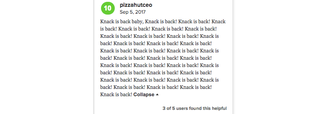 Illustration for article titled How Knack Became The Internet's Favorite Punchline